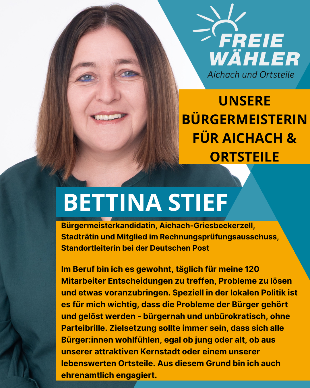 Kopie von Bettina Stief 1